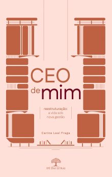 CEO de mim