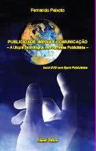 Publicidade, Media e Comunicação