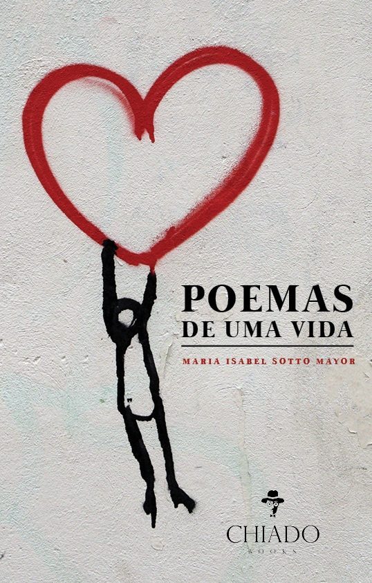 Poemas de uma vida