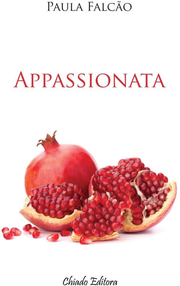 Appassionata