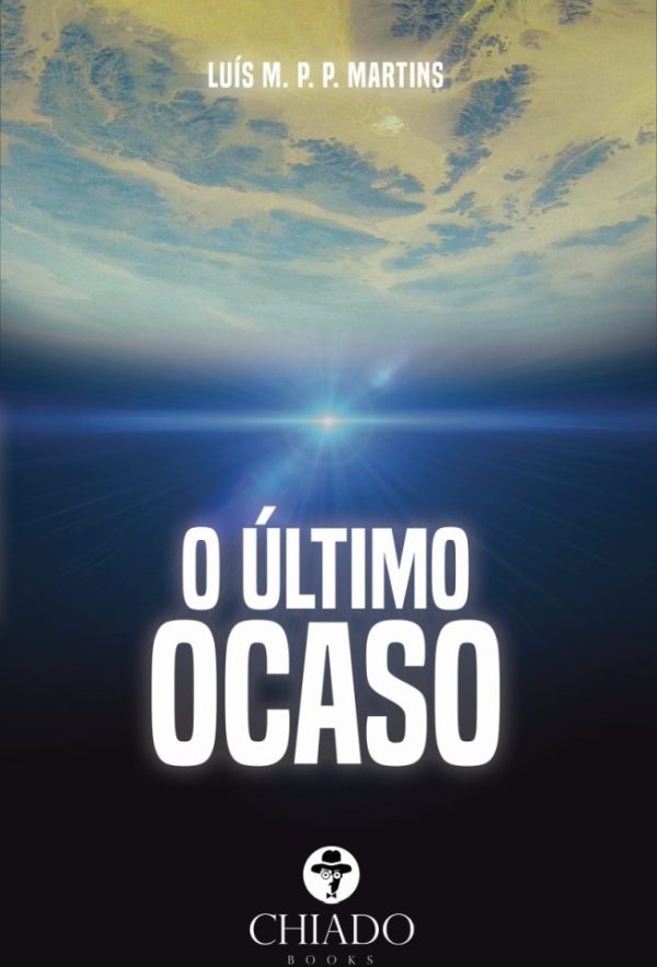O último ocaso