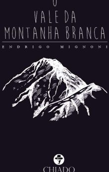 O Vale da Montanha Branca