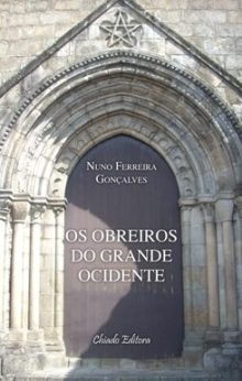Os Obreiros do Grande Ocidente