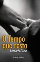 O Tempo que Resta
