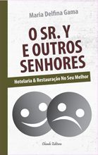 O Sr. Y e Outros Senhores