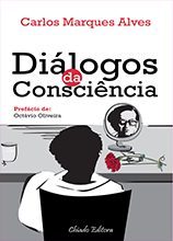 Diálogos da Consciência