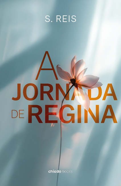 A Jornada de Regina