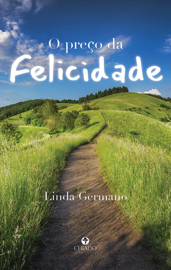 O preço da felicidade