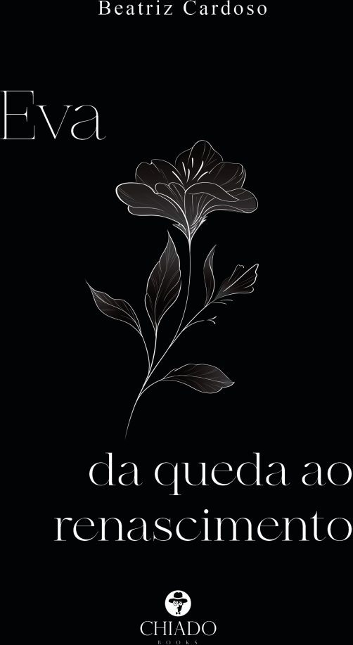 Eva - Da queda ao renascimento