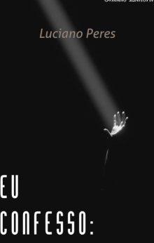 Eu Confesso