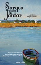 Sargos para o Jantar