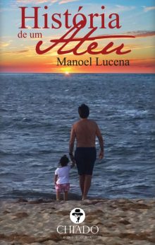 História de um Ateu