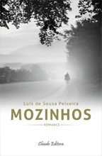 Mozinhos