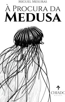 À Procura da Medusa
