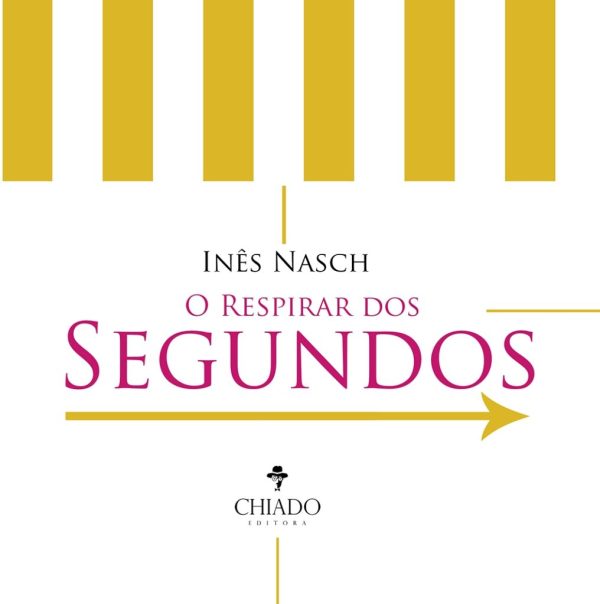 O Respirar dos Segundos