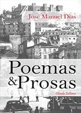 Poemas & Prosas