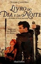 Livro do Dia e da Noite