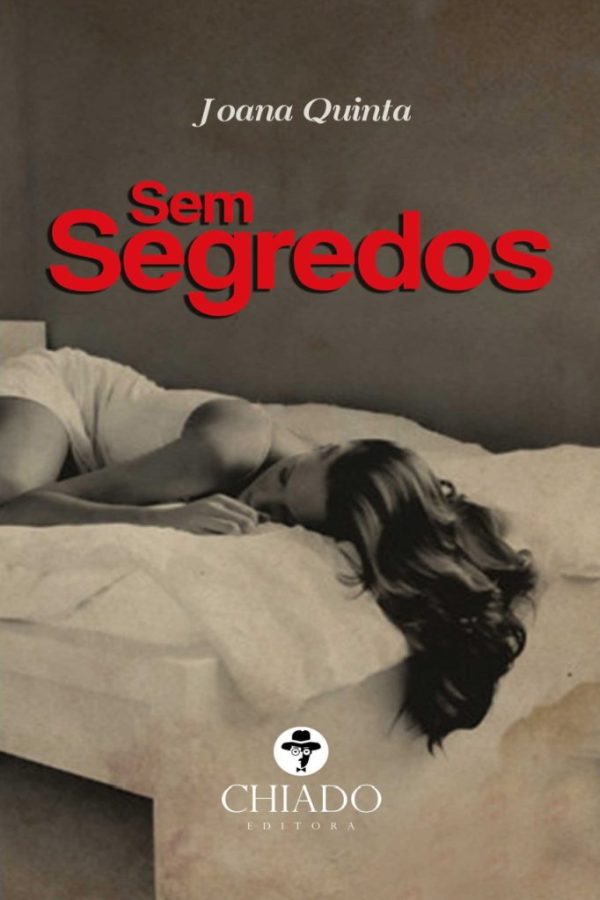 Sem Segredos