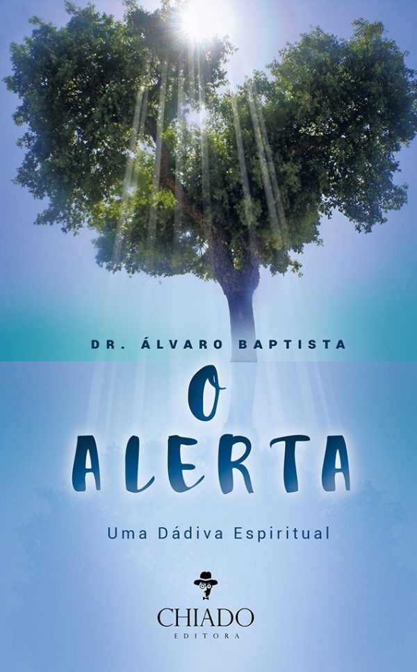 O Alerta