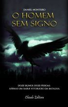 O Homem Sem Signo