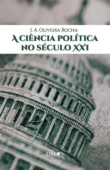 A ciência política no século XXI