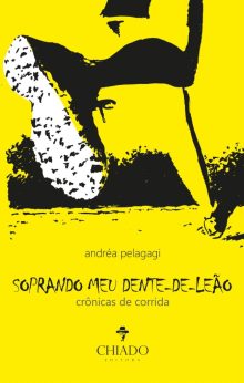 Soprando Meu Dente de Leão