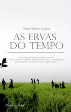 As Ervas do Tempo