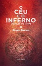 O Céu e o Inferno