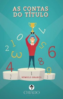 As contas do título