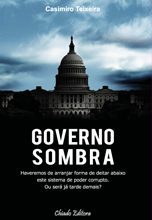 Governo Sombra