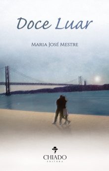 Doce Luar