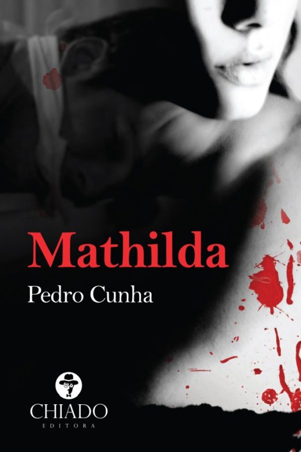 Mathilda