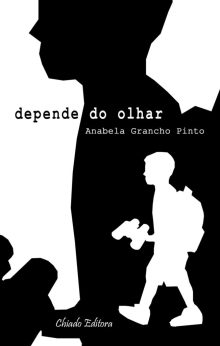 Depende do Olhar