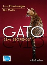 Gato Sem Segredos