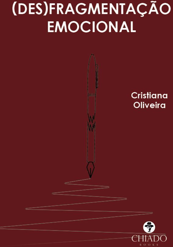 (des)fragmentação emocional