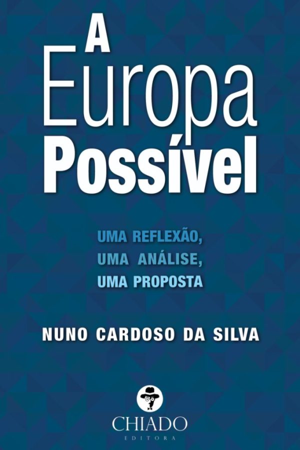 A Europa Possível