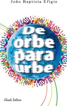 De orbe para urbe