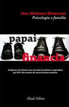 Papai financia