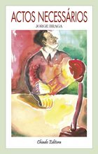 Actos Necessários