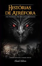 Histórias de Atréfora