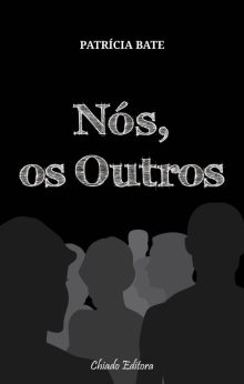 Nós, os outros
