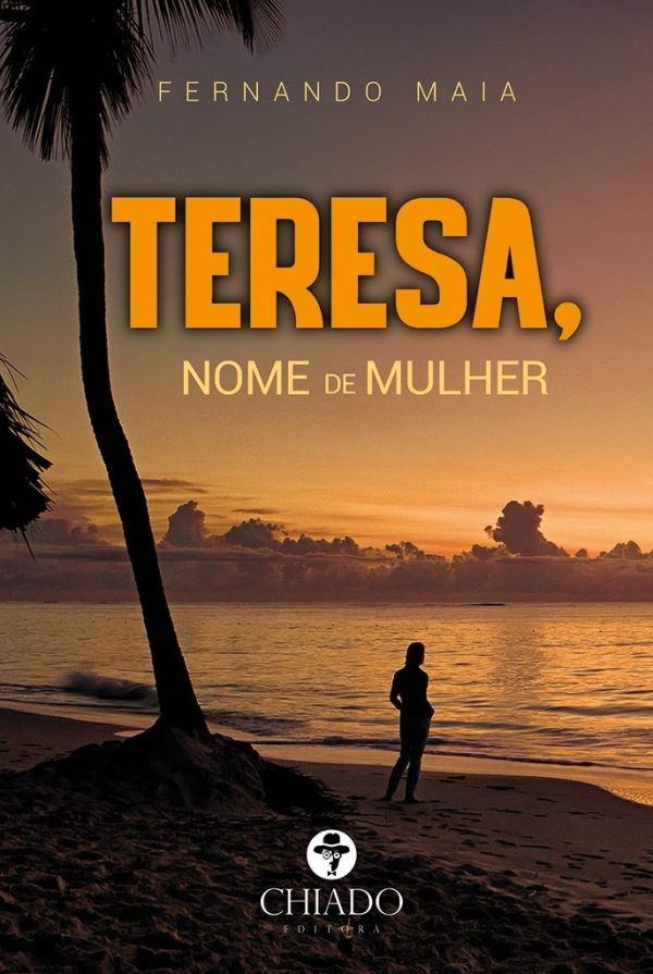 Teresa, Nome de Mulher
