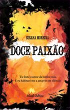 Doce Paixão