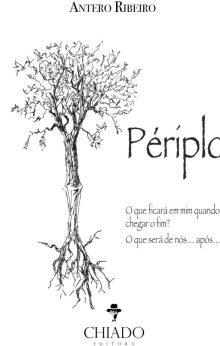 Périplo