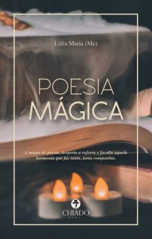 Poesia mágica