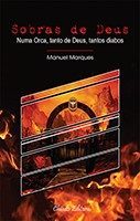 Sobras de Deus