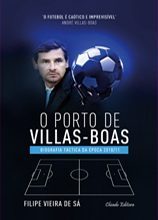 O Porto de Villas-Boas