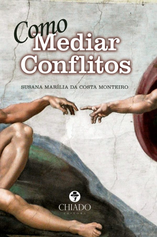Como Mediar Conflitos