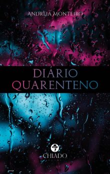 Diário Quarenteno