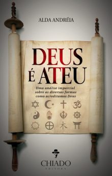 Deus é Ateu